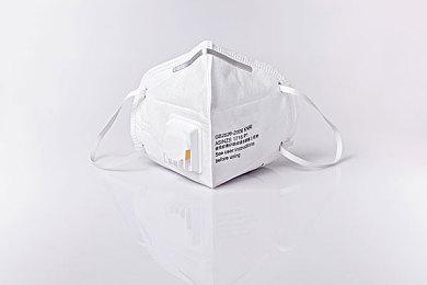 IGN评选2023年最受期待的三款游戏 《王国之泪》登顶